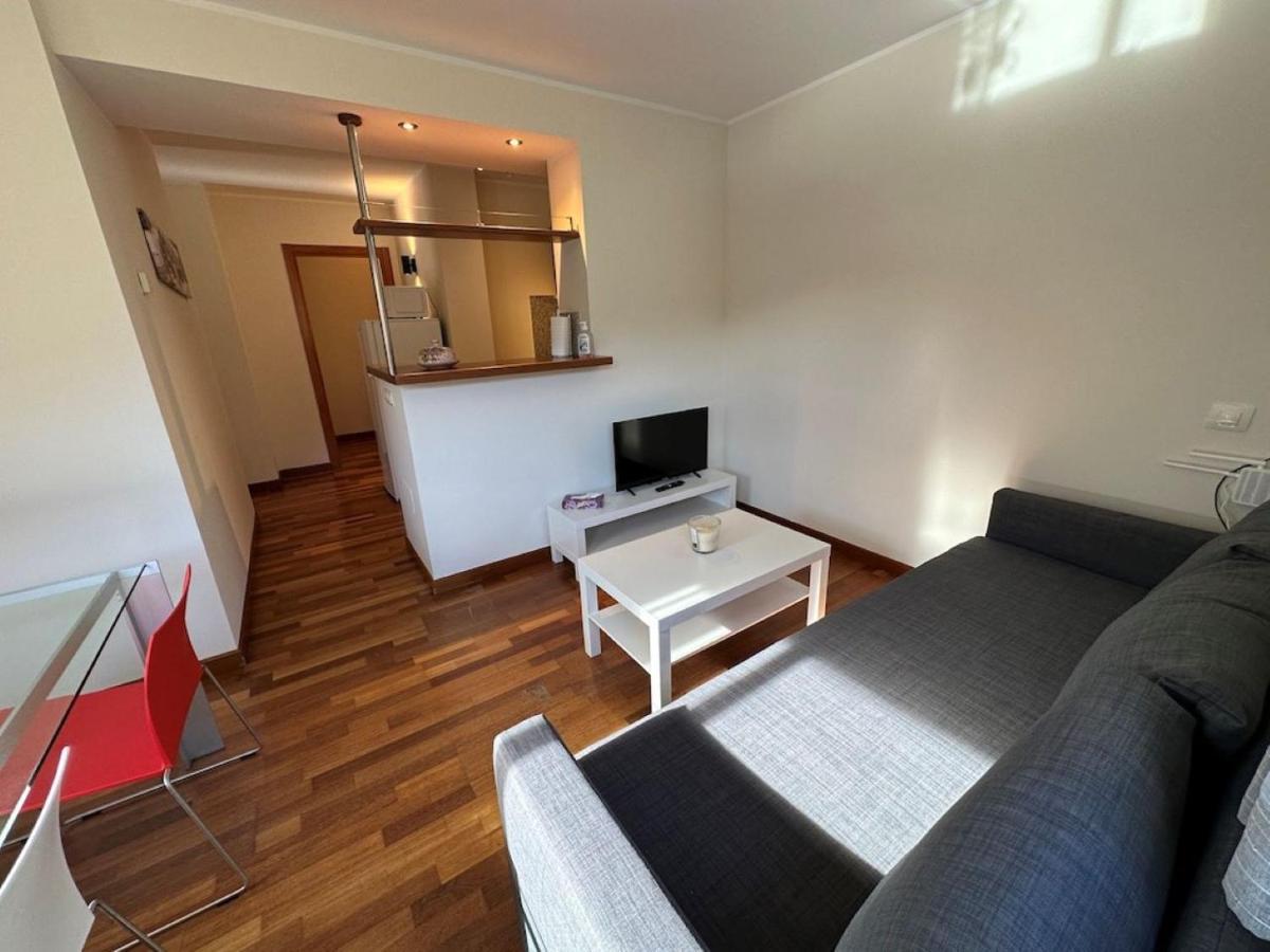 Apartament Narcis 2.5 - 5P - Ransol - Zona Grandvalira El Tarter Exteriér fotografie